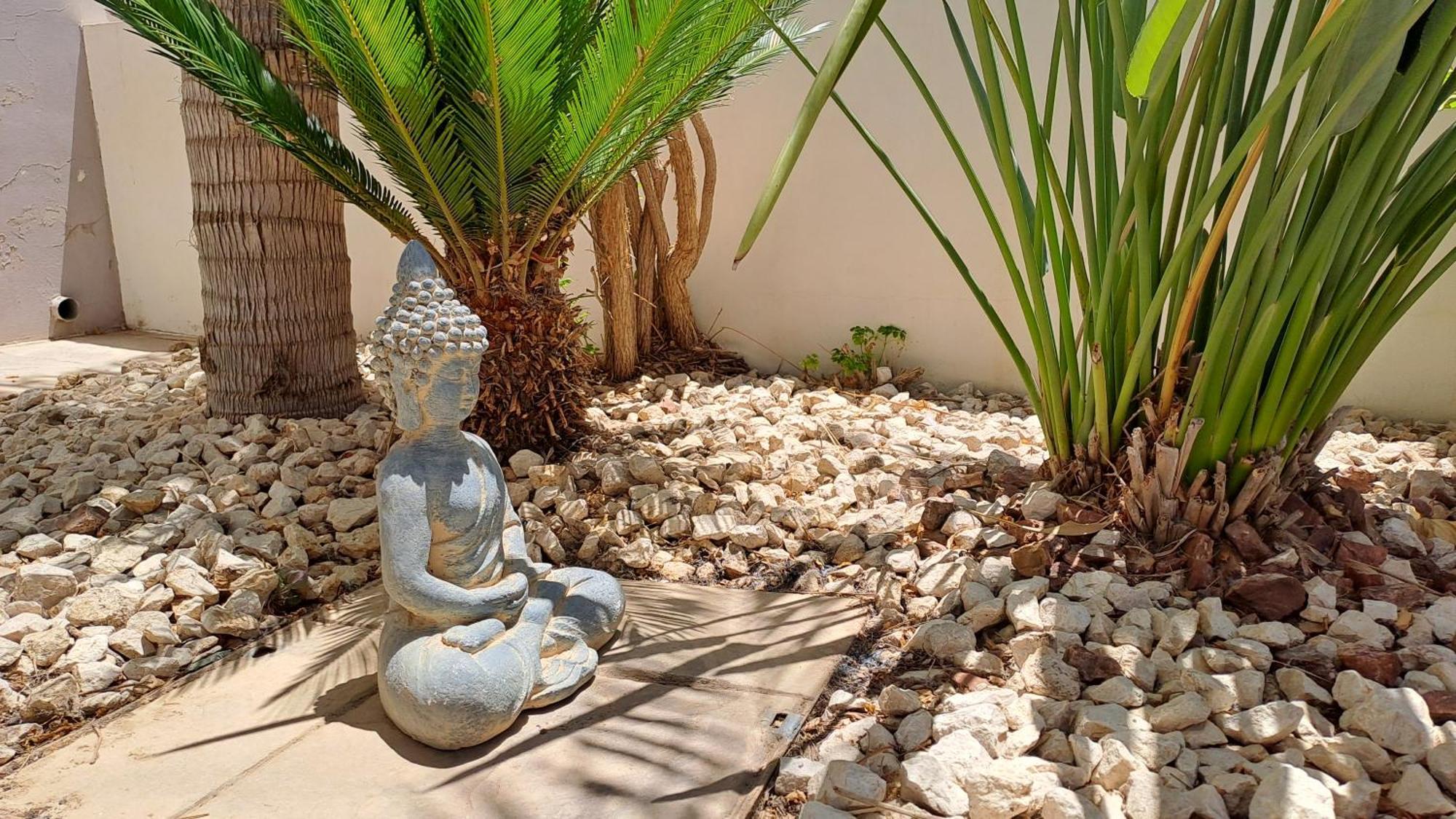 Relaxing Avra Near Protaras *