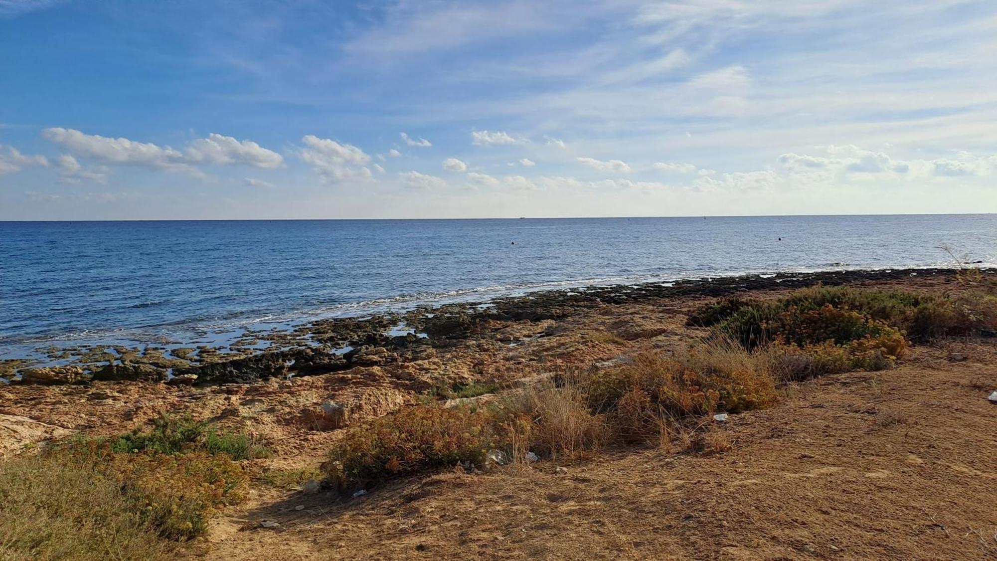 Relaxing Avra Near Protaras Holiday home Paralimni