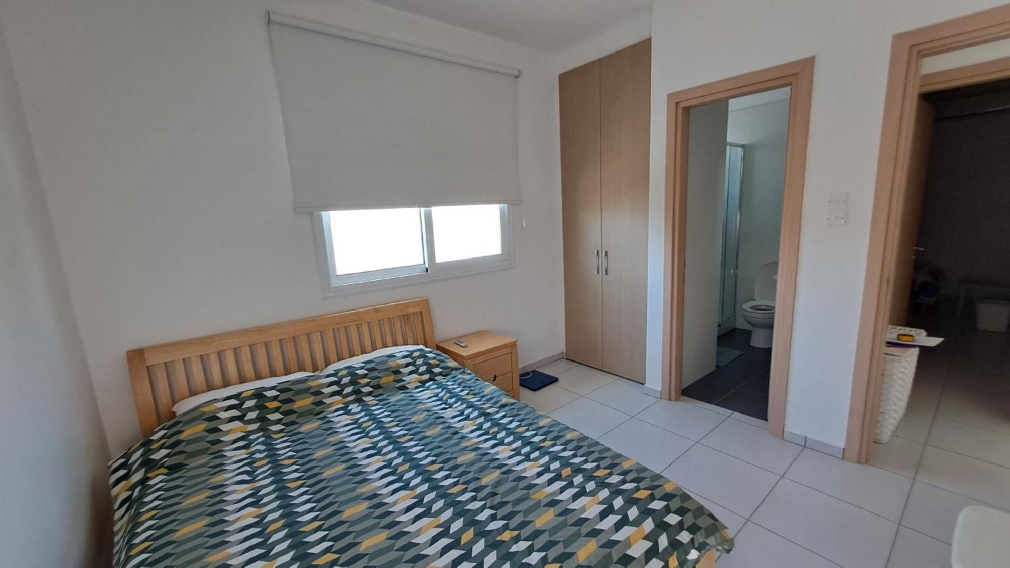 Relaxing Avra Near Protaras Holiday home *