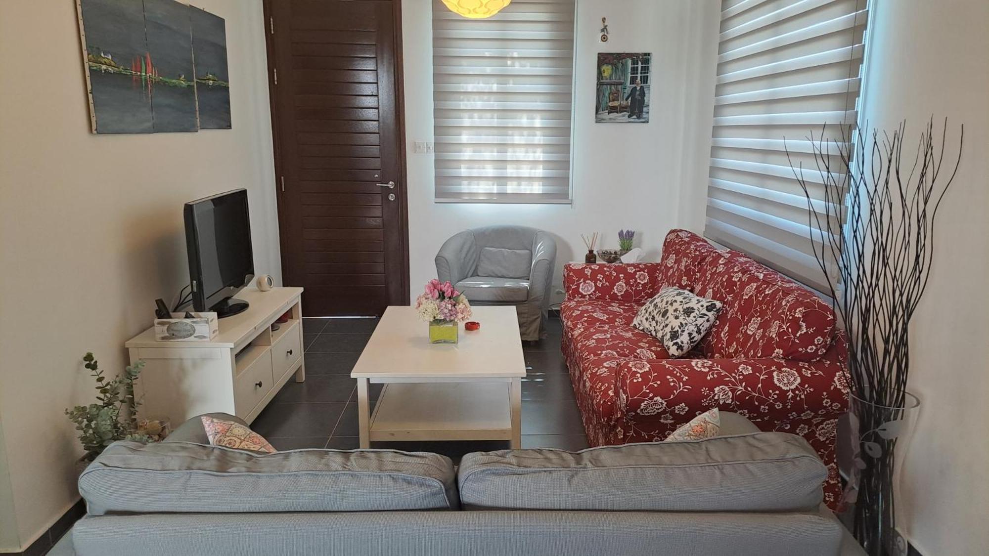 Relaxing Avra Near Protaras Holiday home *